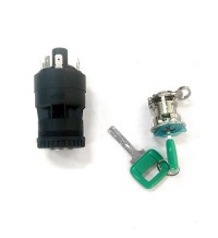 Lock kit 15082289